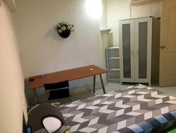 Blk 271 Bishan Street 24 (Bishan), HDB 4 Rooms #589371631